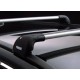 BARRAS THULE WINGBAR EDGE 9591 COMPLETAS